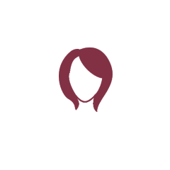 about-icon-filled