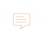 blog-icon-filled