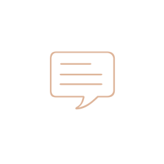 blog-icon-filled