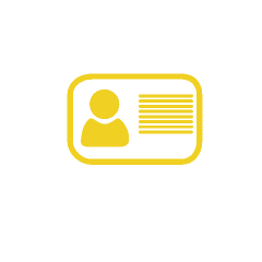 contact-icon-filled