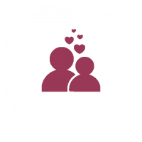 services-icon-filled