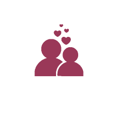services-icon-filled