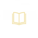 blog-book-filled