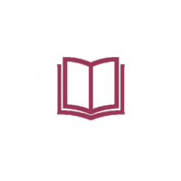 blog-book-filled-red